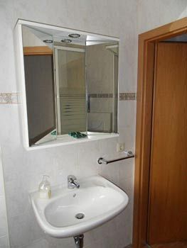 شقة Alte Gaertnerei دريسدن المظهر الخارجي الصورة
